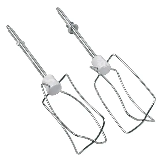 metla šlehací TEFAL, HT41013E Prepline, 2ks